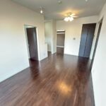 LINE_ALBUM_ミルコマンション曙1207号室_260308_25