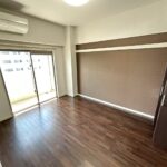 LINE_ALBUM_ミルコマンション曙1207号室_260308_26