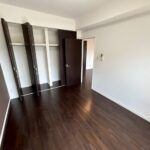 LINE_ALBUM_ミルコマンション曙1207号室_260308_27