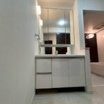 LINE_ALBUM_ミルコマンション曙1207号室_260308_28