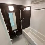 LINE_ALBUM_ミルコマンション曙1207号室_260308_29