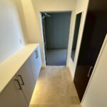 LINE_ALBUM_ミルコマンション曙1207号室_260308_3