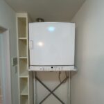 LINE_ALBUM_ミルコマンション曙1207号室_260308_30