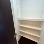 LINE_ALBUM_ミルコマンション曙1207号室_260308_4