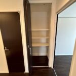 LINE_ALBUM_ミルコマンション曙1207号室_260308_5