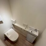 LINE_ALBUM_ミルコマンション曙1207号室_260308_6