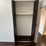 LINE_ALBUM_ミルコマンション曙1207号室_260308_8