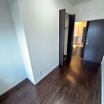 LINE_ALBUM_ミルコマンション曙1207号室_260308_9