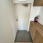 LINE_ALBUM_ライオンズマンション801号室_260404_1