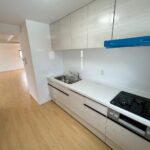 LINE_ALBUM_ライオンズマンション801号室_260404_10