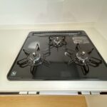 LINE_ALBUM_ライオンズマンション801号室_260404_11