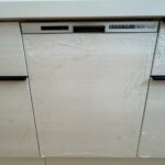 LINE_ALBUM_ライオンズマンション801号室_260404_12