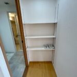 LINE_ALBUM_ライオンズマンション801号室_260404_13