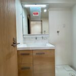 LINE_ALBUM_ライオンズマンション801号室_260404_14