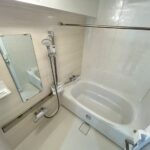 LINE_ALBUM_ライオンズマンション801号室_260404_15