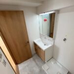 LINE_ALBUM_ライオンズマンション801号室_260404_16