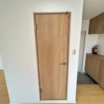 LINE_ALBUM_ライオンズマンション801号室_260404_17