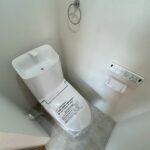 LINE_ALBUM_ライオンズマンション801号室_260404_18