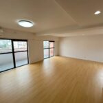 LINE_ALBUM_ライオンズマンション801号室_260404_2