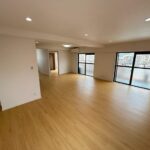 LINE_ALBUM_ライオンズマンション801号室_260404_3