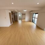 LINE_ALBUM_ライオンズマンション801号室_260404_4