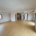 LINE_ALBUM_ライオンズマンション801号室_260404_5