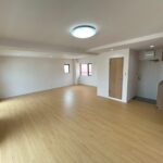 LINE_ALBUM_ライオンズマンション801号室_260404_6