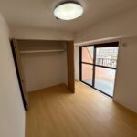 LINE_ALBUM_ライオンズマンション801号室_260404_7