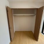 LINE_ALBUM_ライオンズマンション801号室_260404_8