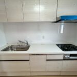 LINE_ALBUM_ライオンズマンション801号室_260404_9