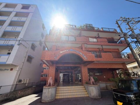 沖縄の新着不動産物件の写真