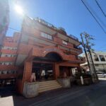 LINE_ALBUM_ライオンズマンション松川_261016_2