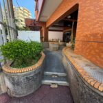 LINE_ALBUM_ライオンズマンション松川_261016_9