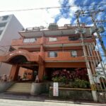 LINE_ALBUM_ライオンズマンション松川第2_260519_2