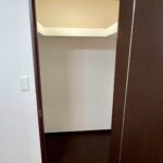 LINE_ALBUM_ライオンズマンション泊　505号室　家具無し_250927_1