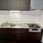 LINE_ALBUM_ライオンズマンション泊　505号室　家具無し_250927_10