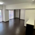 LINE_ALBUM_ライオンズマンション泊　505号室　家具無し_250927_11