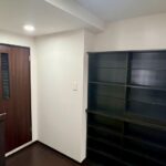 LINE_ALBUM_ライオンズマンション泊　505号室　家具無し_250927_13