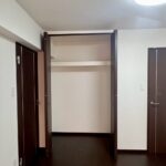 LINE_ALBUM_ライオンズマンション泊　505号室　家具無し_250927_2