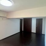 LINE_ALBUM_ライオンズマンション泊　505号室　家具無し_250927_3