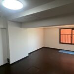 LINE_ALBUM_ライオンズマンション泊　505号室　家具無し_250927_4
