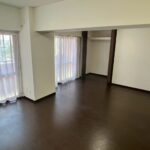 LINE_ALBUM_ライオンズマンション泊　505号室　家具無し_250927_8