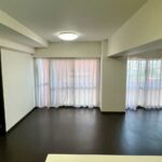 LINE_ALBUM_ライオンズマンション泊　505号室　家具無し_250927_9