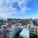 LINE_ALBUM_ライオンズマンション泊801号室_260213_16