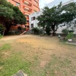 LINE_ALBUM_ライオンズマンション泊801号室_260213_18