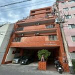 LINE_ALBUM_ライオンズマンション泊801号室_260213_2