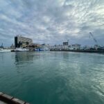 LINE_ALBUM_ライオンズマンション泊801号室_260213_20