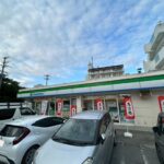 LINE_ALBUM_ライオンズマンション泊801号室_260213_22