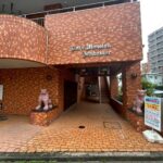 LINE_ALBUM_ライオンズ市場前_260616_4