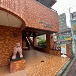 LINE_ALBUM_ライオンズ市場前_260616_5